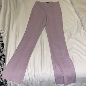 Zara pants